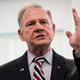 Illustration for article titled Roy Moore On Pedophilia Accusers: ‘These Women Are Only Discrediting Me Now Because Shifting Sociocultural Norms Have Created An Environment In Which Assault Allegations Are Taken Seriously’em/em